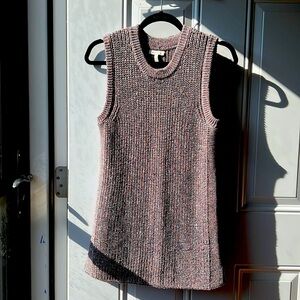 Ella Moss junior medium size